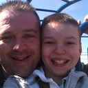 michael seemann - @michaelseemann2 - Twitter