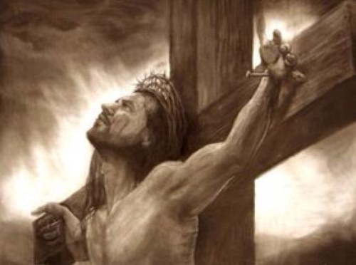 Make me satans worst nightmare by sharing god with any and everybody to save them of everything of this world