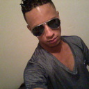 patrick lipe - @LipePatrick - Twitter