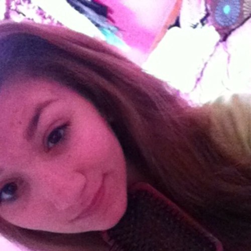 sweetdreamez's profile picture. I LIKE CARROTS!!!!!!!!!!!!!!!!!!!!!!!!!!!!!!!!!!!!!!!!!!!!!!!! and  I CHOKED ON A SPOON