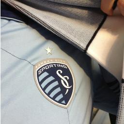 haulpastry's profile picture. 