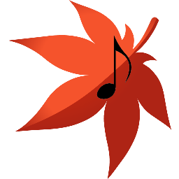 Free Maplestory Sheet Music