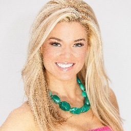 Ashley__Kelly's profile picture. Photographer. Graduate of UNT. Wife & mom. ❤️