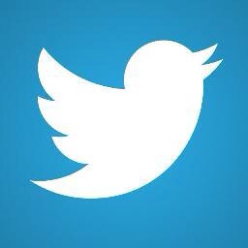 Follow Us and You will get followers 100%!
