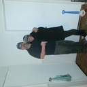 Tammy Bourque - @Theobourque - Twitter