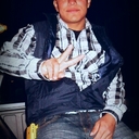 bryan villarreal - @bryan13ma - Twitter