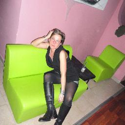 Love is all we need