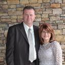 Loretta Crow - @LorettaDCrow - Twitter