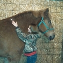 dale gray - @jazzmofarm - Twitter