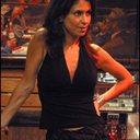 Olivia falconeri - @OFalconeri - Twitter