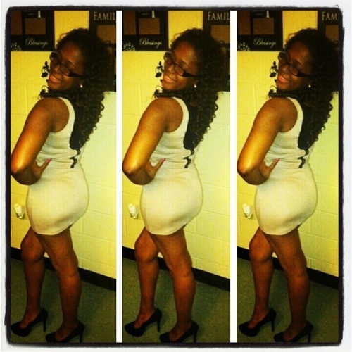 lost? Follow me ! --♡