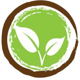 We're on a mission to change the face of beauty, and to repair, protect, and care for the world we live in.
