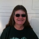 Beth Lantz - @PissedOff1956 - Twitter