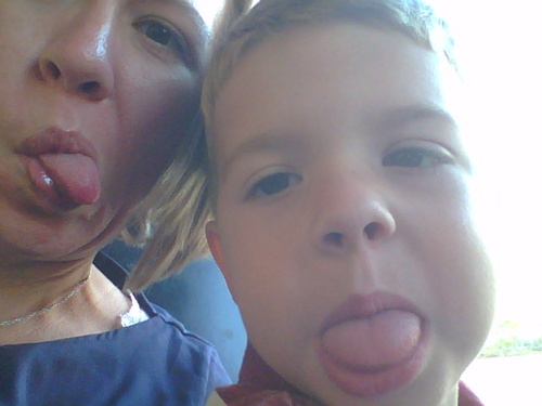 missydanbury's profile picture. 