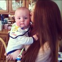 Karli Taylor - @KarliTaylor4 - Twitter