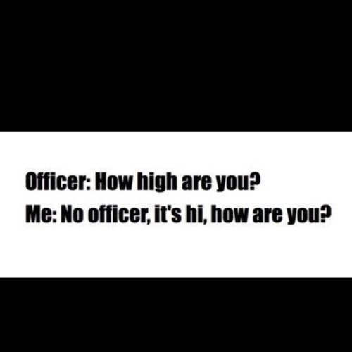 1ilig's profile picture. 