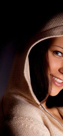 lynchacha's profile picture. 