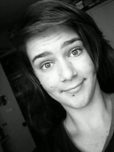 Bruuuna Goobeti (: