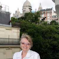 lynn Gorey (@lynncodygoreyr) 's Twitter Profile