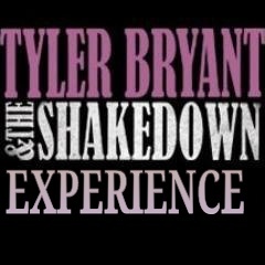 TBS_Exp's profile picture. We are a FAN PAGE dedicated to the connection we share w/ other fans so we can compare our experiences, & EVERY show is an experience.