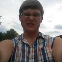 Daniel Keller - @NotDannyKeller - Twitter