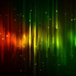 theUMPC's profile picture. 