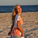 Emily Champion - @EmilyChampion3 - Twitter