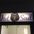 HotandSoul's profile image