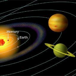 RajaPutaralam's profile picture. 