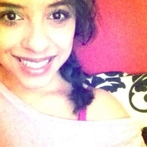 maripink09's profile picture. 