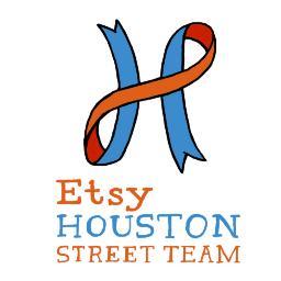 Rockin handmade in Houston!