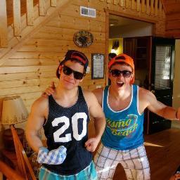 eliotBROseph27's profile picture. Serious business inquiries only.