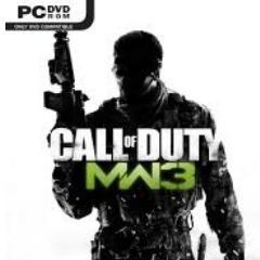 Bestgames10's profile picture. 