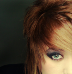 Annny335's profile picture. 