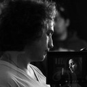 Stephen Long - @SteveTLong - Twitter