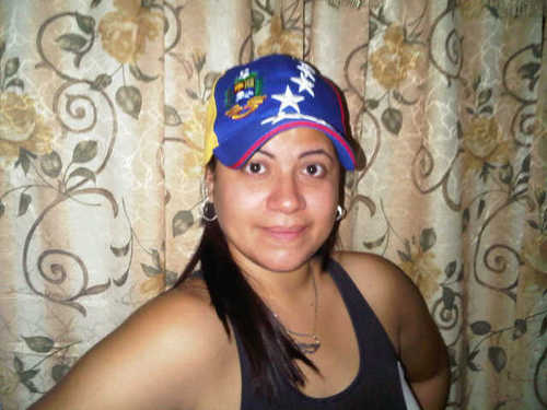 Venezolana