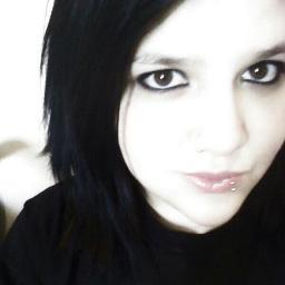 23.  Valencia.  Depressed Adult.  Rebel.  Rocker.  Lover.  Not a Fighter.  Music.  Concerts.  Loner for Life.  Freakazoid.  Lame.  Me.