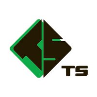 TS news (@tsentnews) 's Twitter Profile Photo