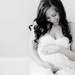 TanyaNg's profile picture. 