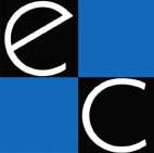 Electro-Com is Australia's leading specialist distributor of Radio Frequency Identification (RFID) equipment.