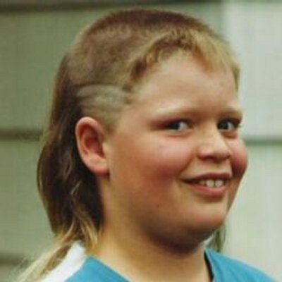 Retarded Kid (@The_RetardedKid) / Twitter