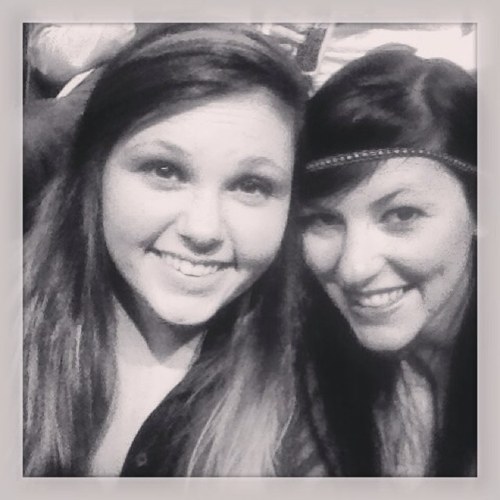 MimsieLin's profile picture. Future lawyer of Alabama. Love classic TV, black and white movies, food with butter, and books that the rest of my generation overlooks.