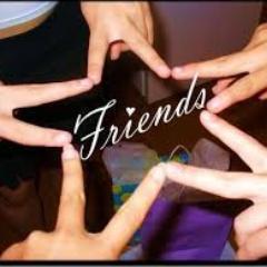 True love is when your mind and your heart together..☆