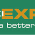 Helsinki Expert (@helsinkifinland) Twitter profile photo Helsinki Expert (@helsinkifinland) Twitter profile photo