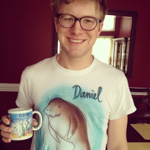 dmsimpkins's profile picture. Pizza, burgers, bike lanes. Safe streets for all