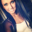 Kendra Chaney - @KendraHenry2 - Twitter