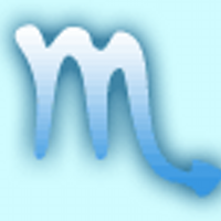 Scorpio Horoscopes (@scorpiolrh) 's Twitter Profile