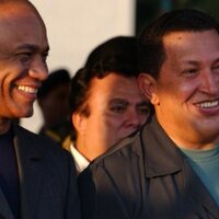Luis Reyes Reyes (@luisreyespsuv) 's Twitter Profile
