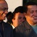 Luis Reyes Reyes (@luisreyespsuv) Twitter profile photo Luis Reyes Reyes (@luisreyespsuv) Twitter profile photo