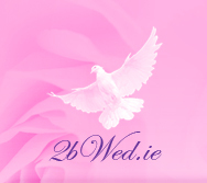 2bwedie's profile picture. Founder and owner of online Wedding Directory http://t.co/e9KZCNRjmD
